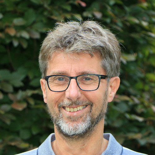 Lex Augusteijn