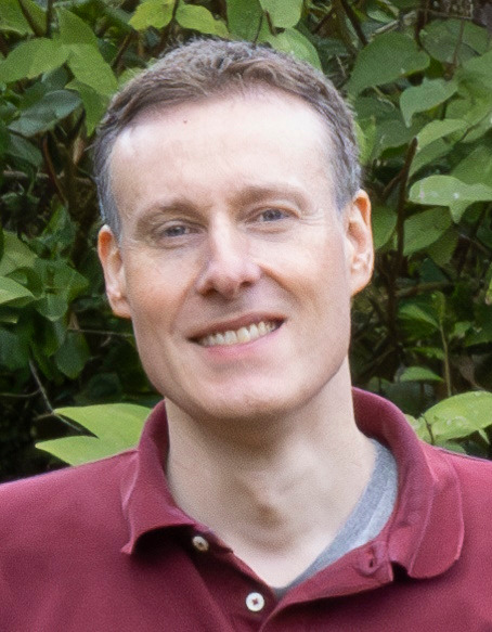 Mathijs Visser