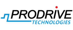 Prodrive