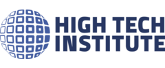 High Tech Institute