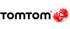 TomTom