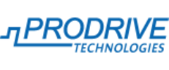 Prodrive