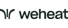 Weheat